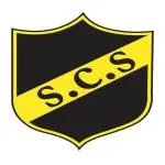 SC Salonais