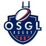 Ol St Genis Laval