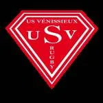 US Venissieux
