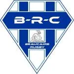 Beaucaire RC