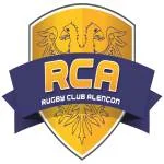 RC Alencon