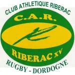CA Riberacois