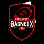 CO Multisport Bagneux Rugby