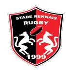 Stade Rennais Rugby