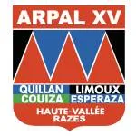 Us Quillan Limoux Haute Vallee de L'aude
