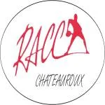 R AC Castelroussin