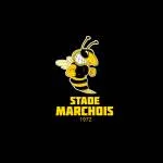 Stade Marchois