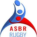 Ailes Sportives Bouguenais - Reze Rugby
