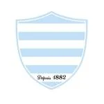 Racing 92 Feminines