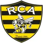 RC Amandinois