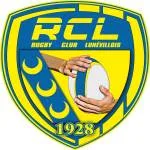 RC Lunevillois