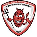 Rugby Club Port de Bouc
