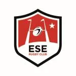 Etoile Sportive Eysinaise