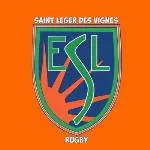 Esperance St Leger Des Vignes Rugby