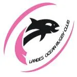 Landes Ocean Rugby Club