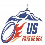 US Pays de Gex Rugby