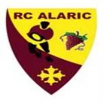 Rugby Club Alaric