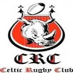 Le Celtic Rugby Club