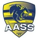A Amicale S Sarcelles