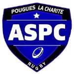 AS Pougues La Charite
