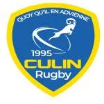 AS Culin