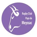 AS Meyssacoise