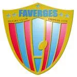 RC Faverges