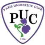 Paris Universite Club