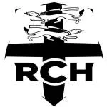 Rugby Club de L'hermine
