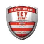FC Y Rugby