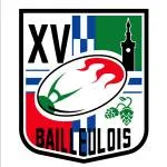 XV Bailleulois