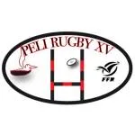 Ecole de Rugby Peli XV