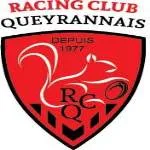RC Queyrannais