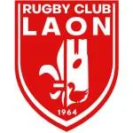 RC Laon