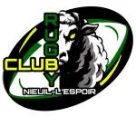 RC Nieuil l'Espoir