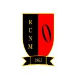 RC Neuilly Sur Marne