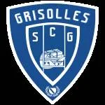 SC Grisollais