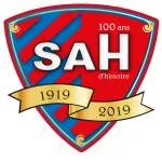 SA Hagetmautien