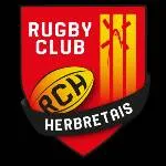 Rugby Club Herbretais