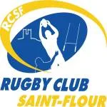 RC St Flour
