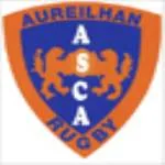 Am Sportive Cult Aureilhan