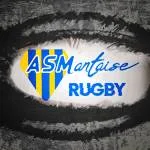 Association Sportive Mantaise