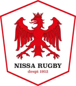 Nissa Rugby