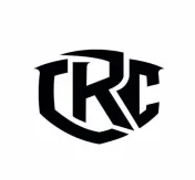 Corrèze Rugby Club