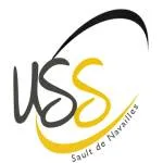 US Saultoise
