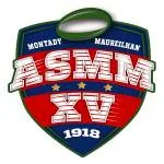 AS Maureilhan Montady Rugby XV