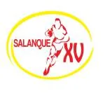 RC Salanque XV