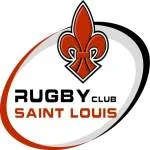 RC St Louis