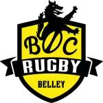 Bugey Ol Club Belley