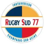 Rugby Sud 77